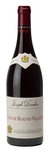 Bilde av produktet Joseph Drouhin Côte de Beaune-Villages 2021