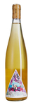 Bilde av produktet Katla Wines Sassy