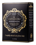 Bilde av produktet Il Capolavoro Selezione Delicata