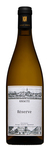 Bilde av produktet Weing. Knewitz Chardonnay Réserve Trocken 2023