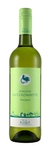 Bilde av produktet Dom. la Colombette Sauvignon