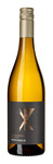 Bilde av produktet Schwedhelm Chardonnay Reserve 2023