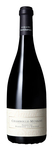 Bilde av produktet Dom. Amiot-Servelle Chambolle-Musigny 1er Cru Derrière la Grange 2023