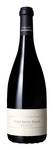 Bilde av produktet Dom. Amiot-Servelle Clos Saint-Denis Grand Cru 2023