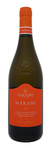Bilde av produktet Sartori Marani Bianco Verona 2024