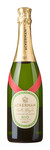 Bilde av produktet Ackerman Crémant de Loire Bulle Royale Brut
