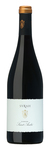 Bilde av produktet Dom. Saint-André Syrah