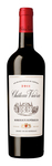 Bilde av produktet Ch. Vieira Bordeaux Supérieur 2011