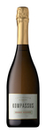 Bilde av produktet Kompassus Grande Reserva Brut Blanc de Noirs 2016