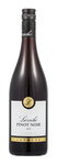 Bilde av produktet Laroche Pinot Noir 2024