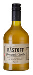 Bilde av produktet Råstoff Pineapple Vanilla