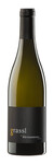 Bilde av produktet Philipp Grassl Ried Rothenburg Chardonnay 2022