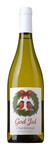 Bilde av produktet Dubard God Jul Chardonnay