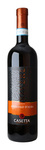 Bilde av produktet Casetta Rivere Nebbiolo d'Alba 2019