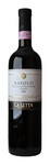 Bilde av produktet Casetta Barolo 2006