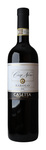 Bilde av produktet Casetta Barolo Case Nere 2016