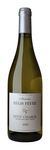 Bilde av produktet Régis Fevre Petit Chablis 2023