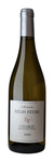 Bilde av produktet Régis Fevre Chablis 2023