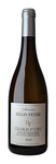 Bilde av produktet Régis Fevre Chablis 1er Cru Fourchaume 2023