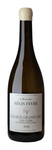 Bilde av produktet Régis Fevre Chablis Grand Cru Les Clos 2022