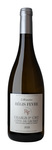 Bilde av produktet Régis Fevre Chablis 1er Cru Côte de Léchet 2021