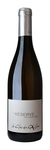 Bilde av produktet Clos de Caillou La Réserve Côtes-du-Rhône 2024