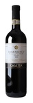 Bilde av produktet Casetta Barbaresco 2019