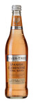 Bilde av produktet Fever-Tree Spanish Clementine Tonic Water