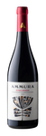 Bilde av produktet Ammura Etna Rosso