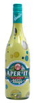 Bilde av produktet Hugo Spritz