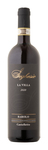 Bilde av produktet Seghesio Barolo La Villa 2020