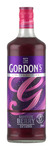 Bilde av produktet Gordon's Shimmer Berry