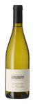 Bilde av produktet Domaine de la Sarazinière Mâcon-Villages Le Pavillon 2024
