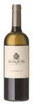 Bilde av produktet Joaquin 110 Oyster Campania Greco 2013