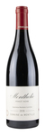 Bilde av produktet Dom. de Montille Monthélie Pinot Noir 2022