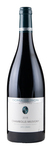 Bilde av produktet Dom. Rion Chambolle-Musigny Les Cras 2022