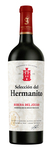 Bilde av produktet Bod. Trenza Selección del Hermanito Ribera del Júcar