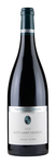 Bilde av produktet Patrice Rion Nuits-Saint-Georges Vieilles Vignes 2022