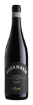 Bilde av produktet Allegrini Fieramonte Amarone della Valpolicella Classico Riserva 2016