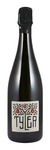 Bilde av produktet Tyler Mae Estate Perpetual Reserve Extra Brut