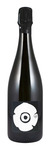 Bilde av produktet Tyler Mae Estate Blanc de Noirs
