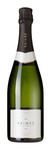 Bilde av produktet Raimes English Sparkling Blanc De Blancs 2018