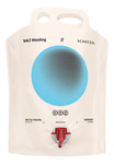 Bilde av produktet SALT Riesling