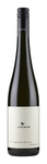 Bilde av produktet Loimer Langenloiser Riesling 2023