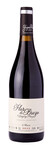 Bilde av produktet Mengoba Tinto Mencia 2016
