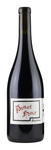 Bilde av produktet Markovic Pinot Noir 2023
