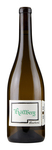 Bilde av produktet Markovíc Höllberg Riesling 2023
