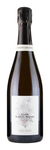 Bilde av produktet Lassaigne Champagne Sainte Sophie Brut Nature 2018