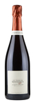 Bilde av produktet Lassaigne Champagne Les Vignes de Montgueux Rosé