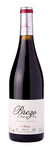 Bilde av produktet Mengoba Brezo Bierzo Mencia 2024